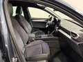 SEAT Leon 1.5 TSI S&S FR Special Edition 150 Gris - thumbnail 5