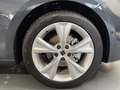 SEAT Leon 1.5 TSI S&S FR Special Edition 150 Gris - thumbnail 8