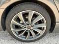 Mazda 6 2.0 16V 155CV 4p. Executive Grigio - thumbnail 11