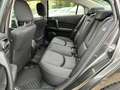 Mazda 6 2.0 16V 155CV 4p. Executive Grigio - thumbnail 9