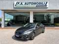Mazda 6 2.0 16V 155CV 4p. Executive Grigio - thumbnail 12