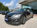 Mazda 6 2.0 16V 155CV 4p. Executive Grigio - thumbnail 2