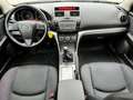 Mazda 6 2.0 16V 155CV 4p. Executive Grigio - thumbnail 6