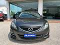 Mazda 6 2.0 16V 155CV 4p. Executive Grigio - thumbnail 3