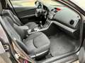 Mazda 6 2.0 16V 155CV 4p. Executive Grigio - thumbnail 8