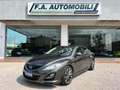 Mazda 6 2.0 16V 155CV 4p. Executive Grigio - thumbnail 1