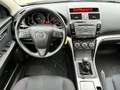 Mazda 6 2.0 16V 155CV 4p. Executive Grigio - thumbnail 7