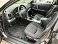 Mazda 6 2.0 16V 155CV 4p. Executive Grigio - thumbnail 5