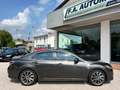 Mazda 6 2.0 16V 155CV 4p. Executive Grigio - thumbnail 14