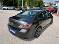 Mazda 6 2.0 16V 155CV 4p. Executive Grigio - thumbnail 13