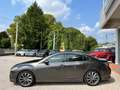 Mazda 6 2.0 16V 155CV 4p. Executive Grigio - thumbnail 10