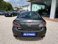 Mazda 6 2.0 16V 155CV 4p. Executive Grigio - thumbnail 15