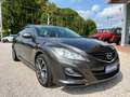 Mazda 6 2.0 16V 155CV 4p. Executive Grigio - thumbnail 4