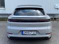 Porsche Cayenne Coupe * BOSE * Pano * 22 Zoll * 360 Kam Gris - thumbnail 5