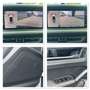 Porsche Cayenne Coupe * BOSE * Pano * 22 Zoll * 360 Kam Gris - thumbnail 11