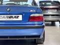 BMW M3 Coupé Azul - thumbnail 14