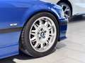 BMW M3 Coupé Azul - thumbnail 18