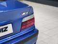 BMW M3 Coupé Azul - thumbnail 19