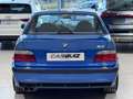 BMW M3 Coupé Azul - thumbnail 7