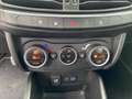 Fiat Tipo 1.4 5 porte Lounge hatchback adas pack radar Blue - thumbnail 12