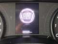 Fiat Tipo 1.4 5 porte Lounge hatchback adas pack radar Blue - thumbnail 10