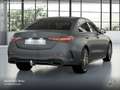 Mercedes-Benz C 300 d 4M AMG+NIGHT+PANO+360+AHK+KEYLESS+9G Grau - thumbnail 4