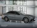 Mercedes-Benz C 300 d 4M AMG+NIGHT+PANO+360+AHK+KEYLESS+9G Grau - thumbnail 15