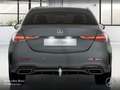Mercedes-Benz C 300 d 4M AMG+NIGHT+PANO+360+AHK+KEYLESS+9G Grau - thumbnail 7