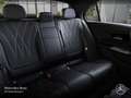 Mercedes-Benz C 300 d 4M AMG+NIGHT+PANO+360+AHK+KEYLESS+9G Grau - thumbnail 12