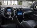 Mercedes-Benz C 300 d 4M AMG+NIGHT+PANO+360+AHK+KEYLESS+9G Grau - thumbnail 9