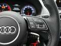 Audi Q2 30 TFSI S Edition S Line | Navi | Climate | LED Grijs - thumbnail 16