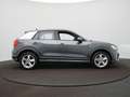 Audi Q2 30 TFSI S Edition S Line | Navi | Climate | LED Grijs - thumbnail 4