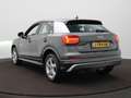 Audi Q2 30 TFSI S Edition S Line | Navi | Climate | LED Grijs - thumbnail 7