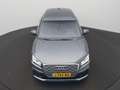Audi Q2 30 TFSI S Edition S Line | Navi | Climate | LED Grijs - thumbnail 11