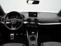 Audi Q2 30 TFSI S Edition S Line | Navi | Climate | LED Grijs - thumbnail 12