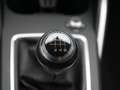 Audi Q2 30 TFSI S Edition S Line | Navi | Climate | LED Grijs - thumbnail 25