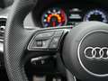 Audi Q2 30 TFSI S Edition S Line | Navi | Climate | LED Grijs - thumbnail 15