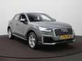 Audi Q2 30 TFSI S Edition S Line | Navi | Climate | LED Grijs - thumbnail 3