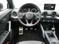 Audi Q2 30 TFSI S Edition S Line | Navi | Climate | LED Grijs - thumbnail 13