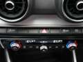 Audi Q2 30 TFSI S Edition S Line | Navi | Climate | LED Grijs - thumbnail 22