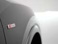 Audi Q2 30 TFSI S Edition S Line | Navi | Climate | LED Grijs - thumbnail 38