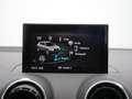 Audi Q2 30 TFSI S Edition S Line | Navi | Climate | LED Grijs - thumbnail 21