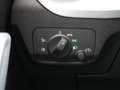 Audi Q2 30 TFSI S Edition S Line | Navi | Climate | LED Grijs - thumbnail 28