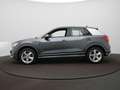 Audi Q2 30 TFSI S Edition S Line | Navi | Climate | LED Grijs - thumbnail 8