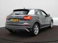 Audi Q2 30 TFSI S Edition S Line | Navi | Climate | LED Grijs - thumbnail 5