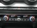 Audi Q2 30 TFSI S Edition S Line | Navi | Climate | LED Grijs - thumbnail 23
