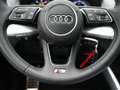 Audi Q2 30 TFSI S Edition S Line | Navi | Climate | LED Grijs - thumbnail 17