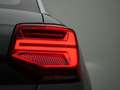 Audi Q2 30 TFSI S Edition S Line | Navi | Climate | LED Grijs - thumbnail 40