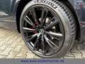 Audi SQ8 4.0 V8-TDI quattro·Liebhaber·Carbon·23"·voll Schwarz - thumbnail 17