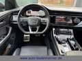 Audi SQ8 4.0 V8-TDI quattro·Liebhaber·Carbon·23"·voll Schwarz - thumbnail 9